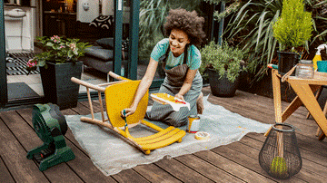 Power Tools Promotions